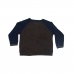 14684804711_Next Baby Sweater c.jpg